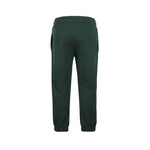 Load image into Gallery viewer, Koko Noko - Jogger Pants Green
