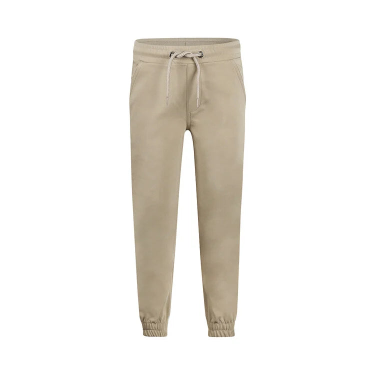 Sand Trousers