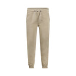 Load image into Gallery viewer, Sand Trousers

