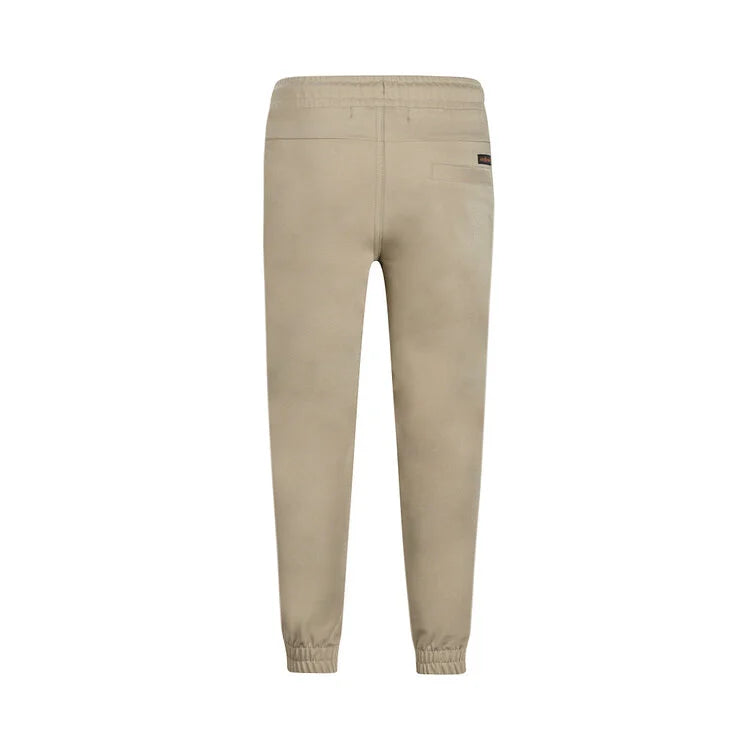 Sand Trousers