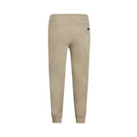 Load image into Gallery viewer, Sand Trousers
