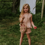Load image into Gallery viewer, Soft Pink Set
