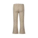 Load image into Gallery viewer, Koko Noko - Floral Flared Pants
