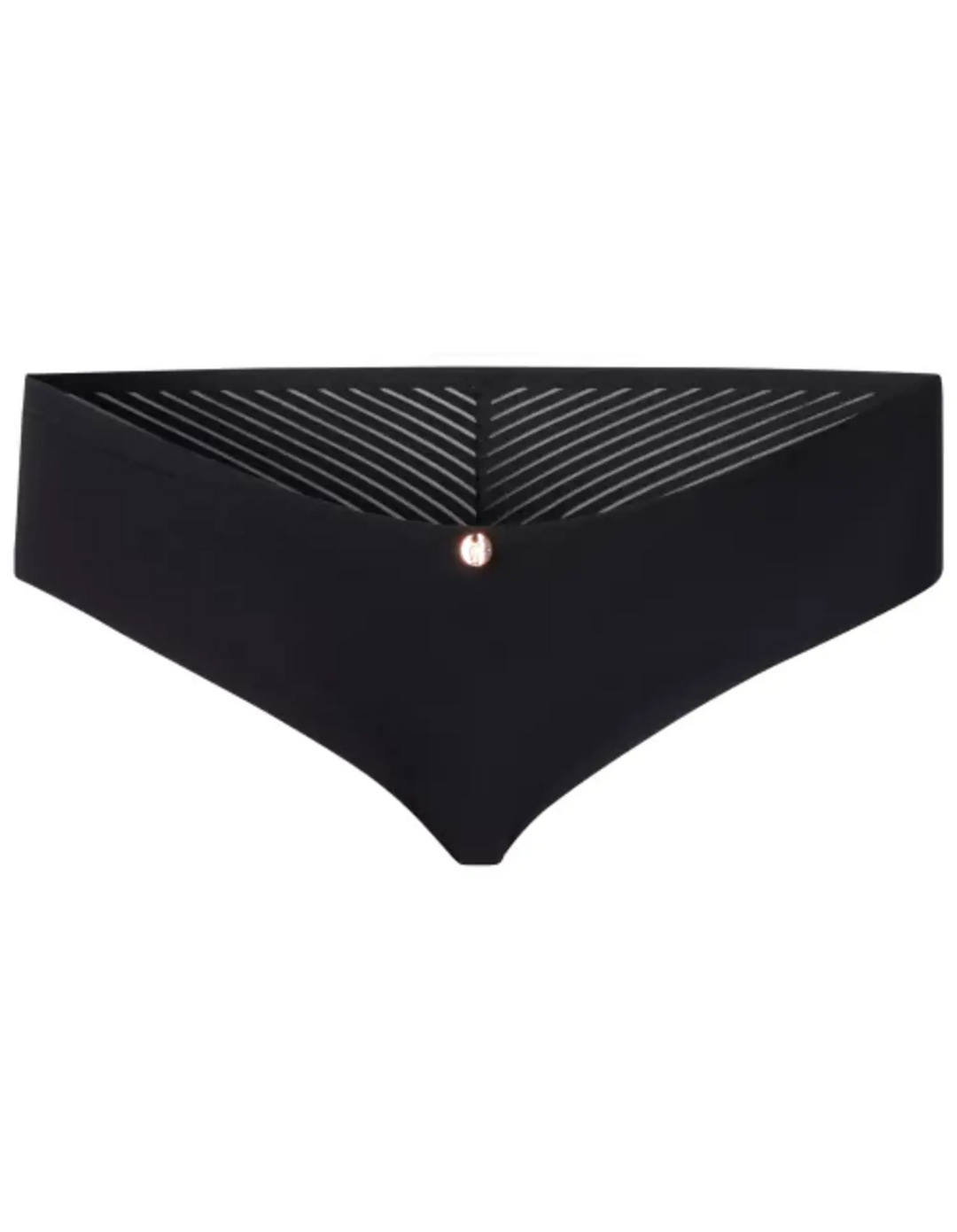 Noppies - Brazilian Spacer Stripe Panty