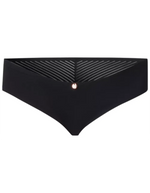 Load image into Gallery viewer, Noppies - Brazilian Spacer Stripe Panty
