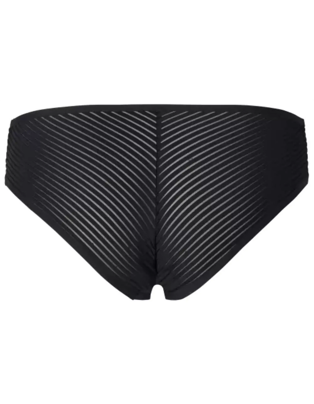 Noppies - Brazilian Spacer Stripe Panty