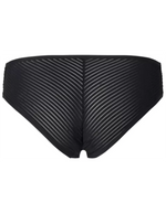Load image into Gallery viewer, Noppies - Brazilian Spacer Stripe Panty

