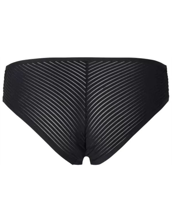 Noppies - Brazilian Spacer Stripe Panty