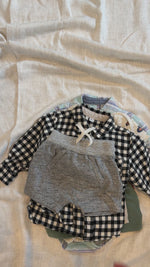 Load and play video in Gallery viewer, 12-18M Boys Curated Mini Summer Capsule

