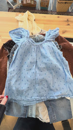 Load and play video in Gallery viewer, 4T Girl Mini Curated Bundle
