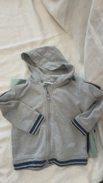 Load and play video in Gallery viewer, 2T Boys Curated Summer Capsule
