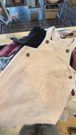 Load and play video in Gallery viewer, 12-18m Girl Curated Bundle #1
