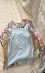 Load and play video in Gallery viewer, 4T Girls Curated Summer Capsule
