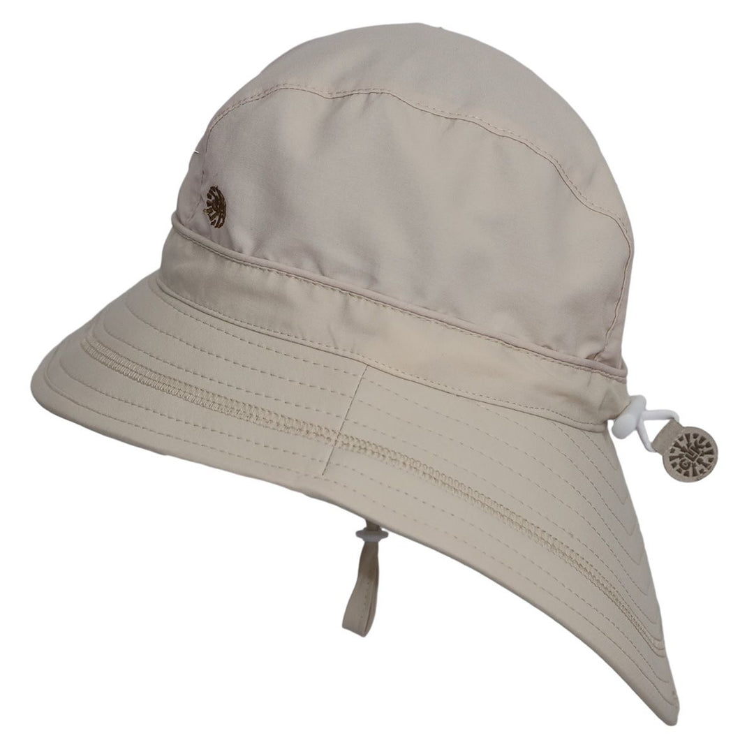 Sun Hat 50+UPF