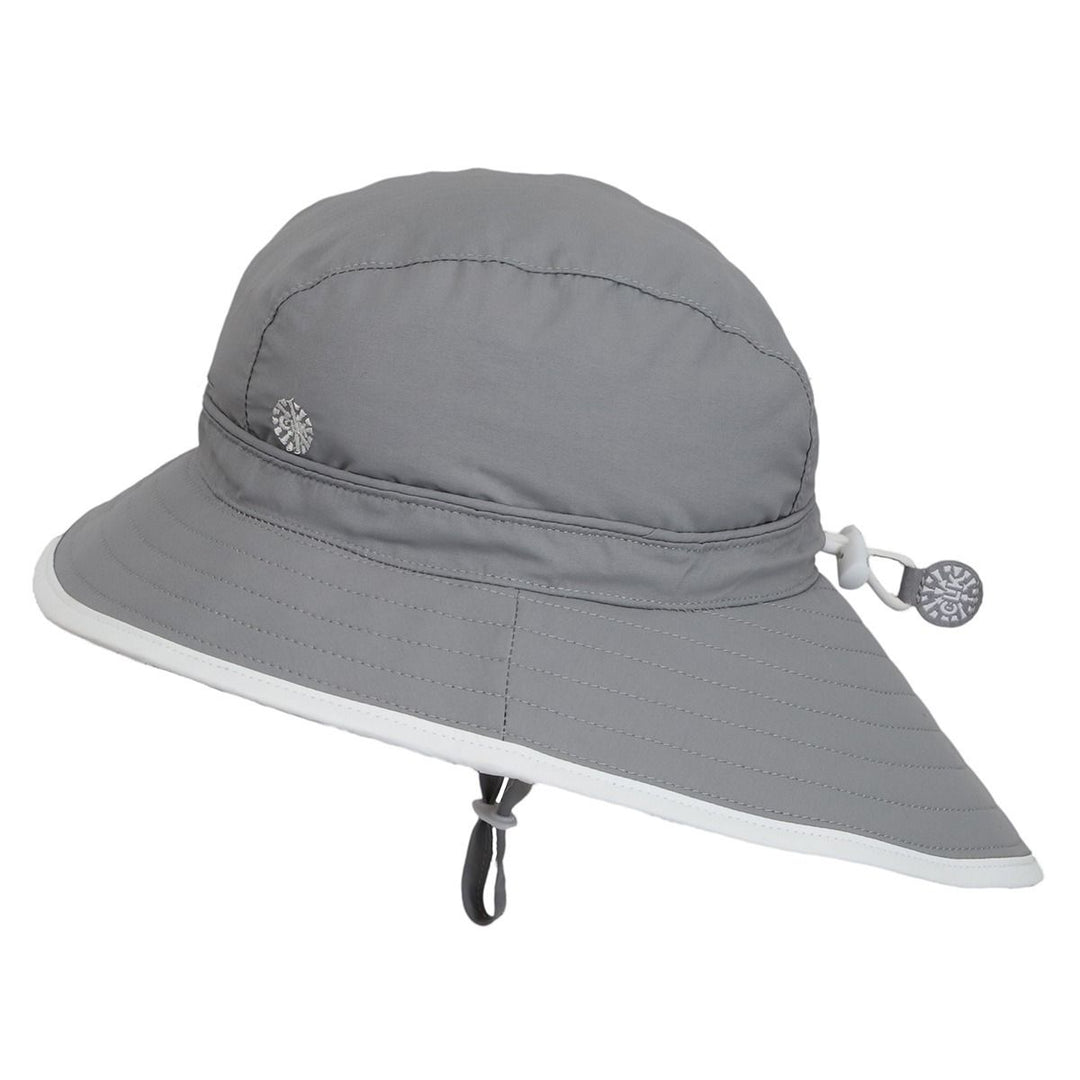 Sun Hat 50+UPF