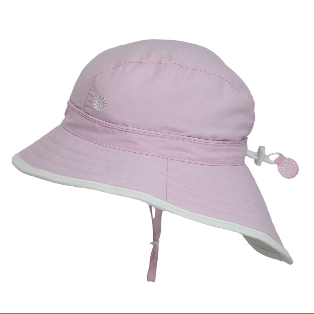 Sun Hat 50+UPF