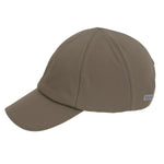 Load image into Gallery viewer, Grow with Me Ball Hat - Aloe Green
