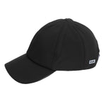 Load image into Gallery viewer, Grow with Me Ball Hat - Black
