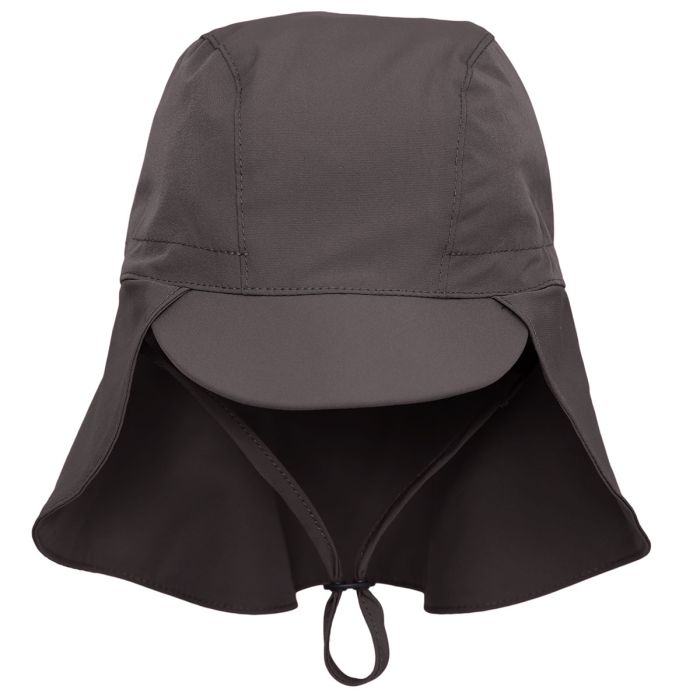 Sun Hat 50+UPF - Castlerock