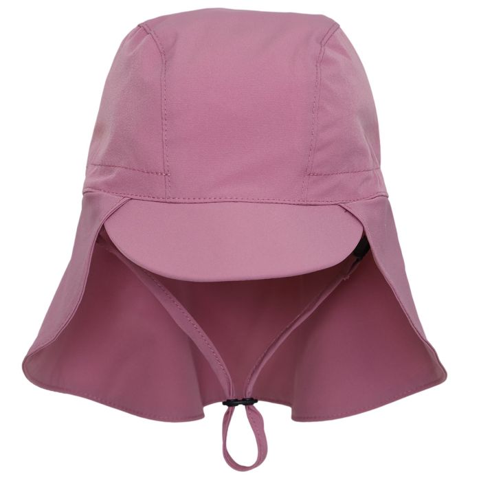 Sun Hat 50+UPF - Orchid