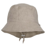 Load image into Gallery viewer, Linen Hat
