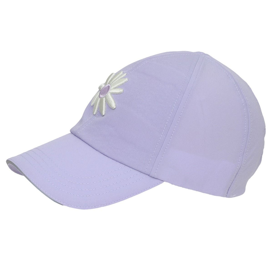 Grow with Me Ball Hat