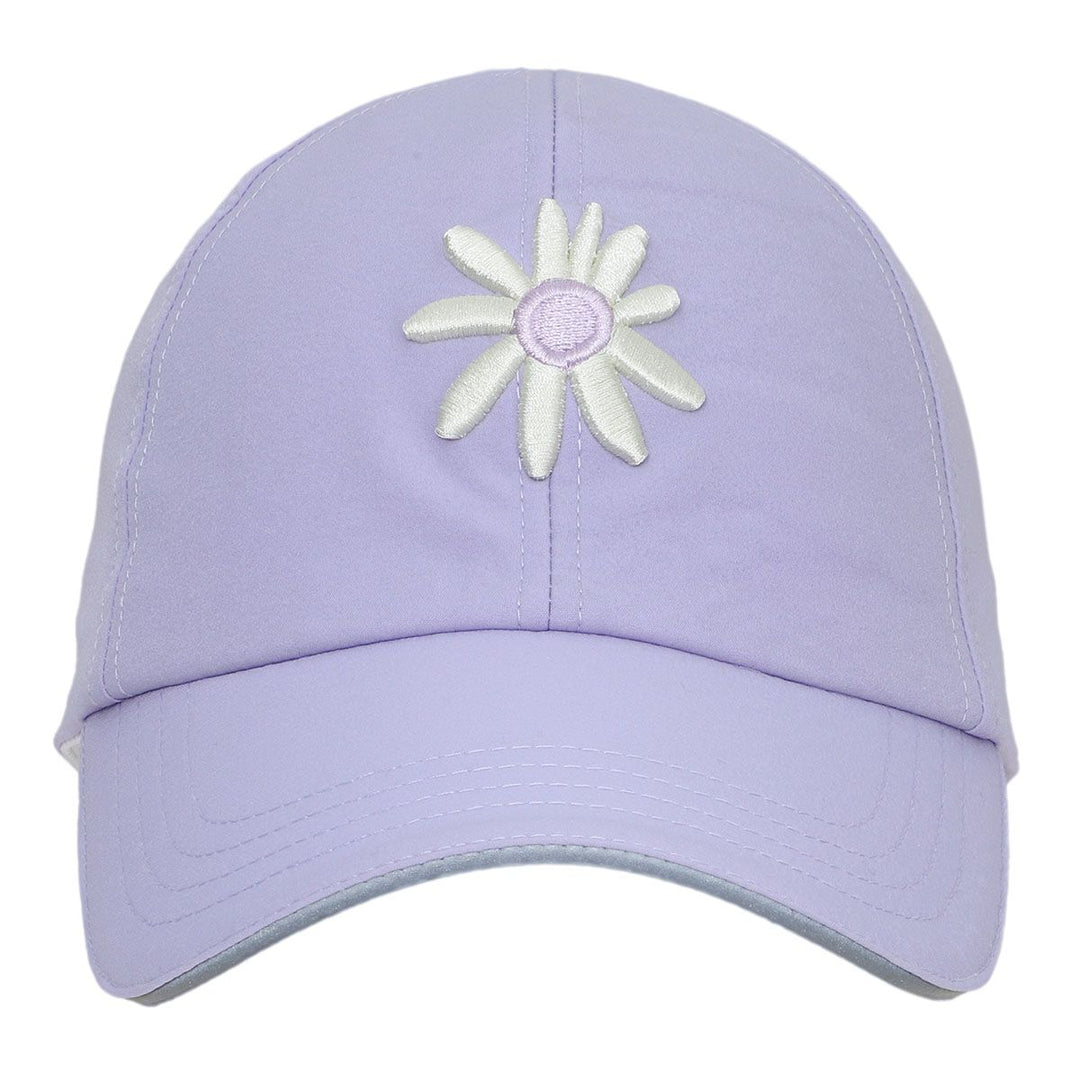 Grow with Me Ball Hat