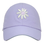 Load image into Gallery viewer, Grow with Me Ball Hat
