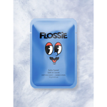 Load image into Gallery viewer, Flossie-Blue Raspberry Cotton Candy
