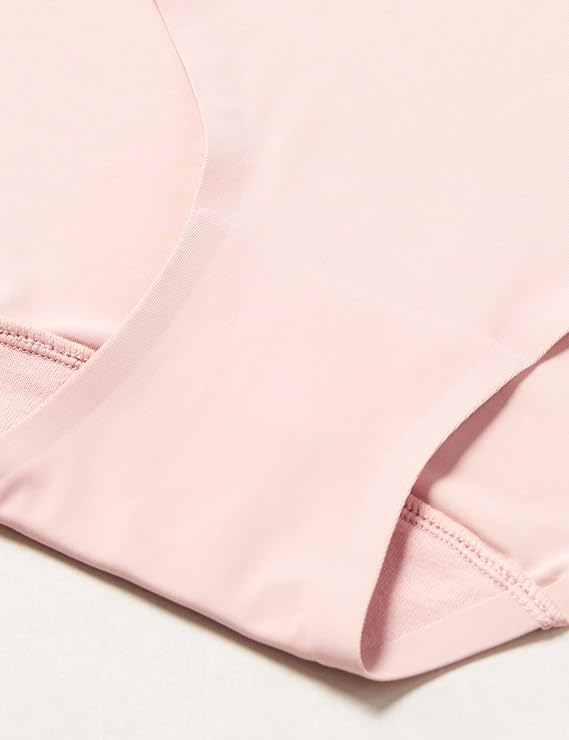 Noppies - Short Honolulu - Pale Mauve