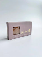 Load image into Gallery viewer, Classic Sea Salt Caramel - 2PC Box
