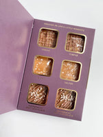 Load image into Gallery viewer, The Merry &amp; Bright Holiday Mix - 6 piece
