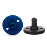 Load image into Gallery viewer, Tokyo Classic - Coal/Navy (0-3)
