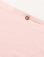 Load image into Gallery viewer, Noppies - Short Honolulu - Pale Mauve
