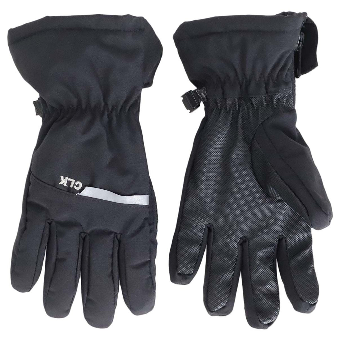 Calikids - Waterproof Glove