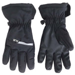 Load image into Gallery viewer, Calikids - Waterproof Glove
