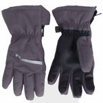 Load image into Gallery viewer, Calikids - Waterproof Glove
