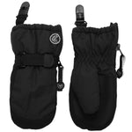 Load image into Gallery viewer, Calikids - Mittens with Cuff Clip
