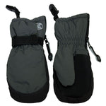 Load image into Gallery viewer, Calikids - Mittens with Cuff Clip
