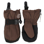 Load image into Gallery viewer, Calikids - Mittens with Cuff Clip

