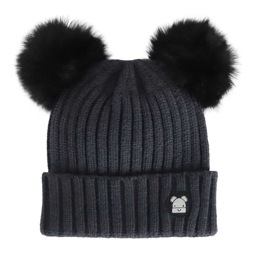 Calikids My First Hat – Grow With Me