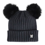 Load image into Gallery viewer, Calikids My First Hat – Grow With Me
