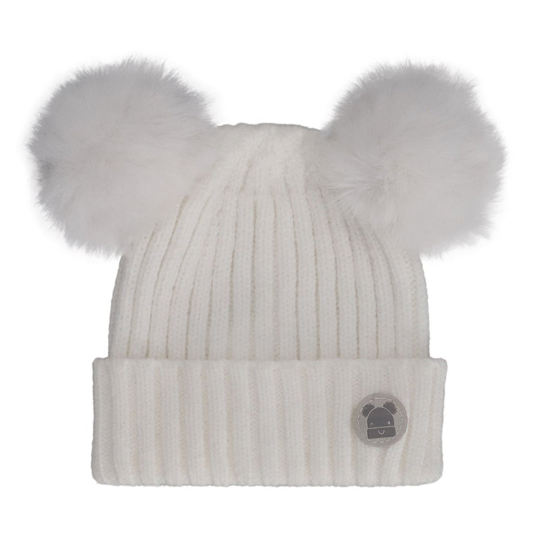 Calikids My First Hat – Grow With Me