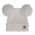 Load image into Gallery viewer, Calikids My First Hat – Grow With Me
