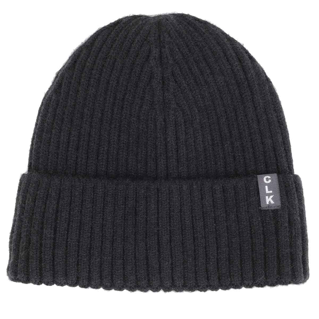 Calikids - Soft Touch Knit Hat