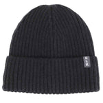 Load image into Gallery viewer, Calikids - Soft Touch Knit Hat
