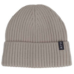 Load image into Gallery viewer, Calikids - Soft Touch Knit Hat
