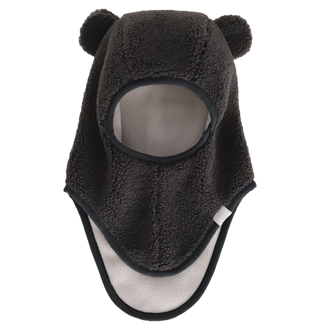 Calikids - Teddy Bear Balaclava