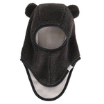 Load image into Gallery viewer, Calikids - Teddy Bear Balaclava
