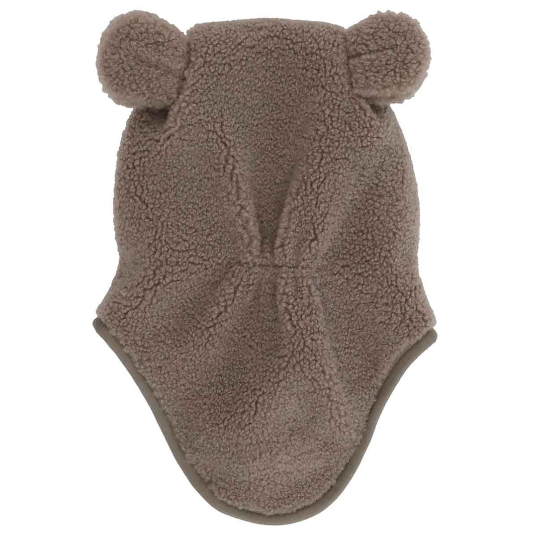 Calikids - Teddy Bear Balaclava